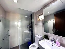 Watercolours (D18), Condominium #559732431
